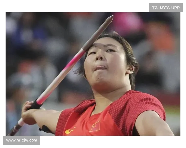 北京站赛事组织高效周到获各国运动员教练员一致盛赞