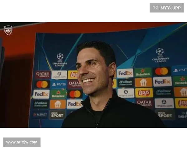 阿森纳追平122年零封纪录，阿尔特塔低调谈进步