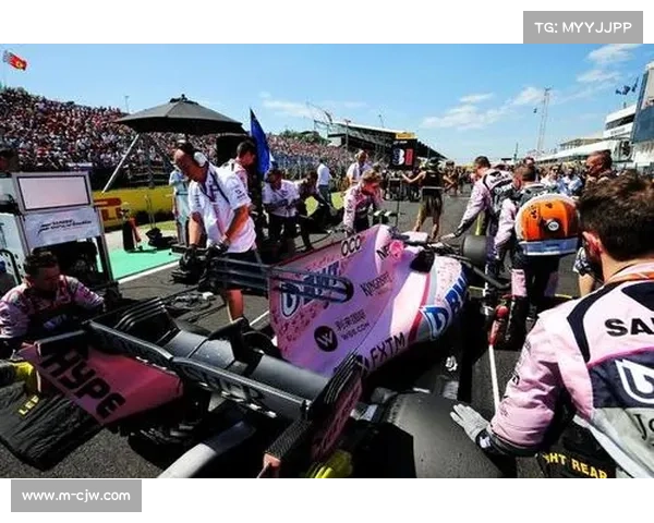 车队估值平均36亿美元，预算帽实施后六支车队实现盈利