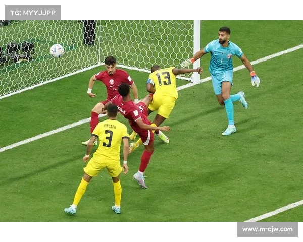 西甲联盟与科技公司合作，试点AI裁判辅助系统