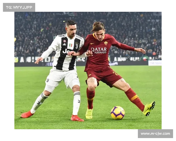 罗马中场补强锁定尤文库普梅纳斯，交易或涉及年轻中卫吉拉迪