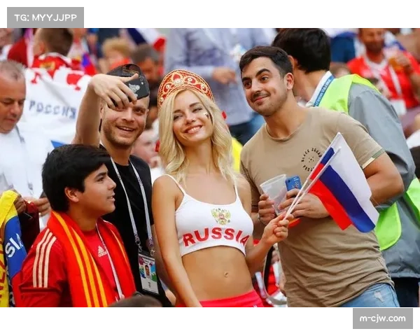 德足协官方：就上一轮联赛中出现的种族歧视事件启动调查程序