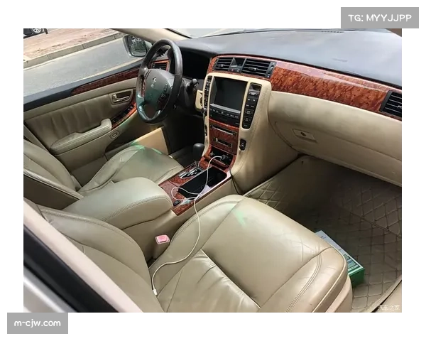 高尔夫学院培训体系：职业球员培养路径与教育结合模式探索